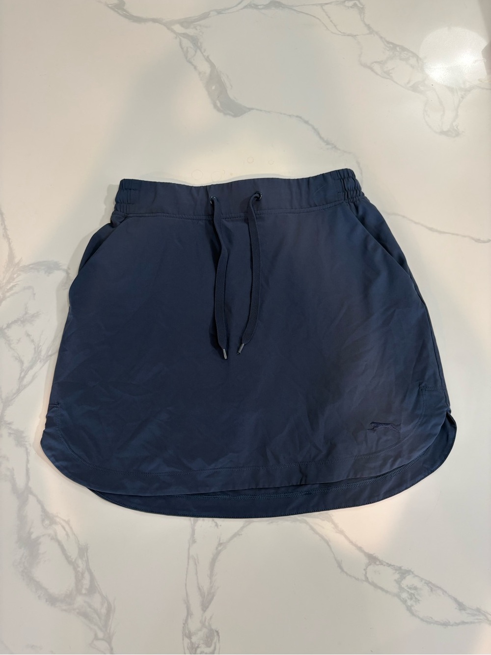 Athletic Skirt/Skort